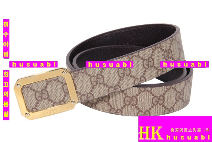 ���� ���� ��Ʈ ���¸� ��ǰ ��Ʈ�귣�� GU48946-1