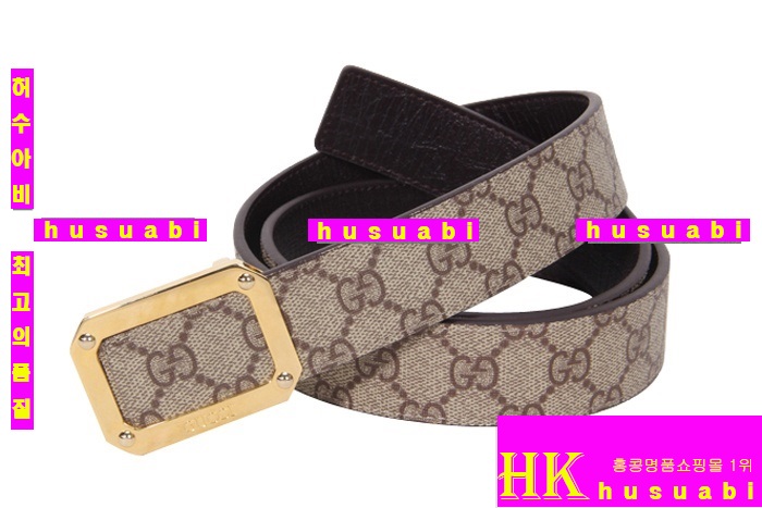 ���� ���� ��Ʈ ���¸� ��ǰ ��Ʈ�귣�� GU48946-1