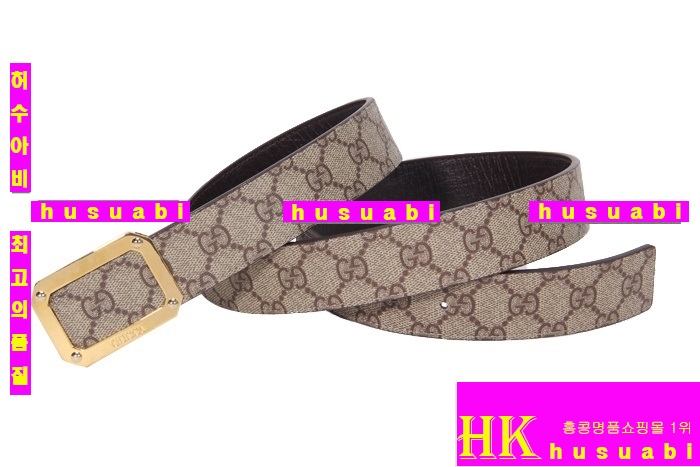 ���� ���� ��Ʈ ���¸� ��ǰ ��Ʈ�귣�� GU48946-1