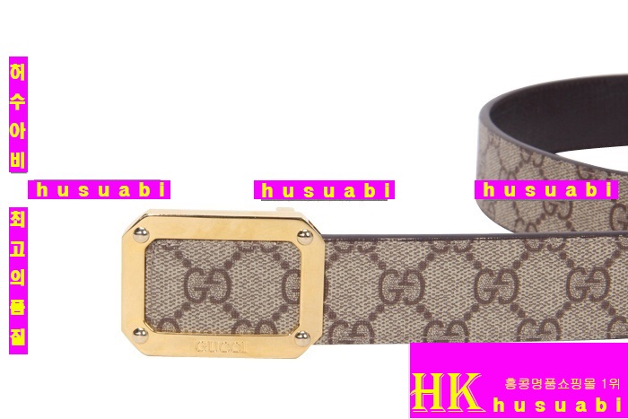 ���� ���� ��Ʈ ���¸� ��ǰ ��Ʈ�귣�� GU48946-1