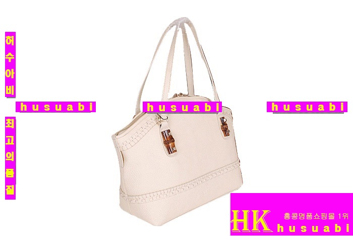 ���� ����� ���� ��Ʈ�� 339002-1