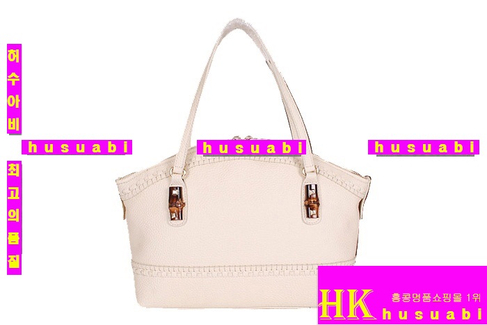 ���� ����� ���� ��Ʈ�� 339002-1