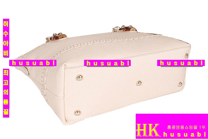 ���� ����� ���� ��Ʈ�� 339002-1