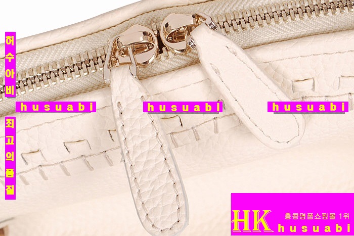 ���� ����� ���� ��Ʈ�� 339002-1