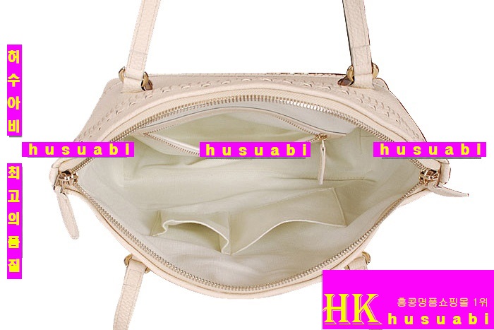 ���� ����� ���� ��Ʈ�� 339002-1