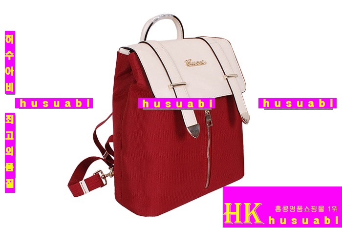 ���� ��,�� ���� ���� 350880-3(ǰ����ǰ)