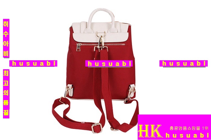 ���� ��,�� ���� ���� 350880-3(ǰ����ǰ)