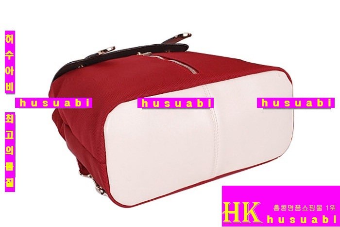 ���� ��,�� ���� ���� 350880-3(ǰ����ǰ)