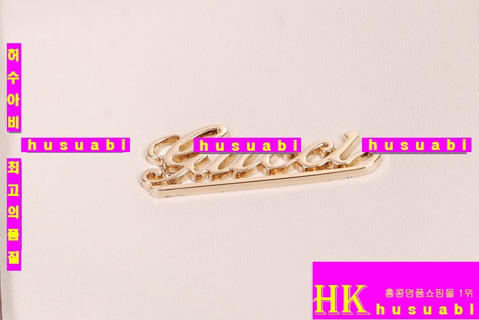 ���� ��,�� ���� ���� 350880-3(ǰ����ǰ)