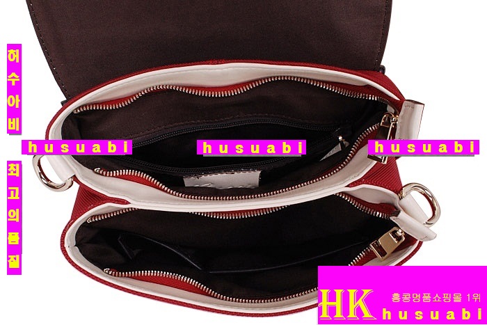 ���� ��,�� ���� ���� 350880-3(ǰ����ǰ)