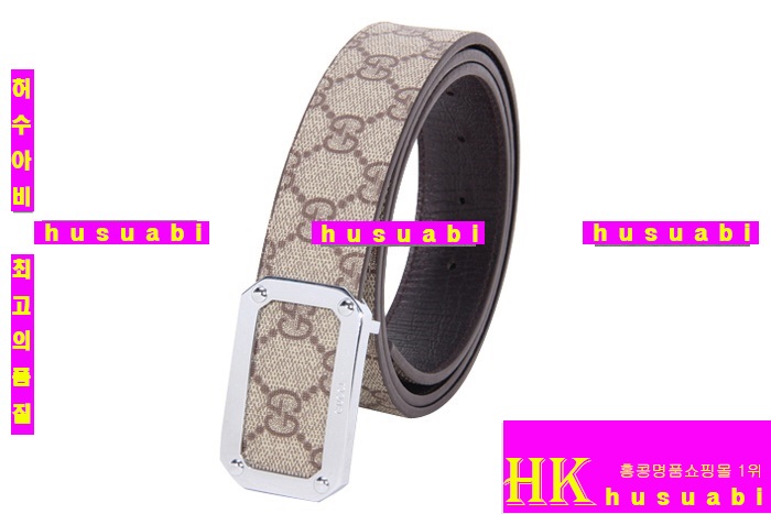 ���� ���� ��Ʈ ���¸� ��ǰ ��Ʈ�귣�� GU48946-2