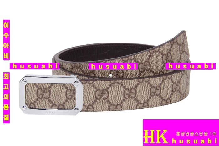 ���� ���� ��Ʈ ���¸� ��ǰ ��Ʈ�귣�� GU48946-2