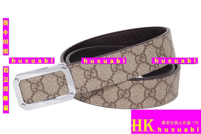 ���� ���� ��Ʈ ���¸� ��ǰ ��Ʈ�귣�� GU48946-2