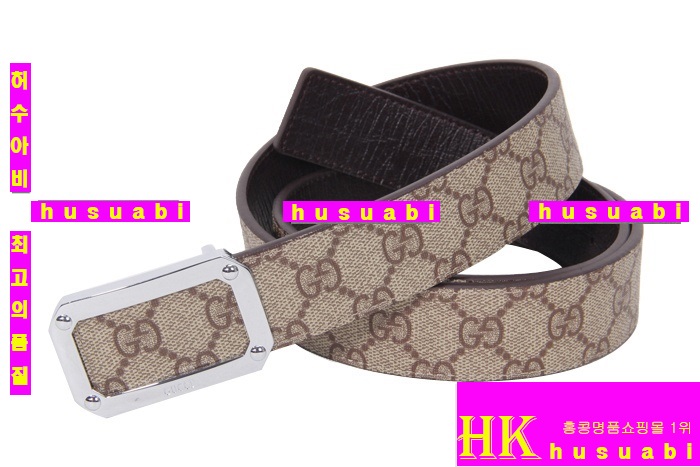 ���� ���� ��Ʈ ���¸� ��ǰ ��Ʈ�귣�� GU48946-2