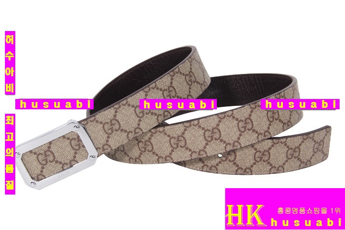 ���� ���� ��Ʈ ���¸� ��ǰ ��Ʈ�귣�� GU48946-2