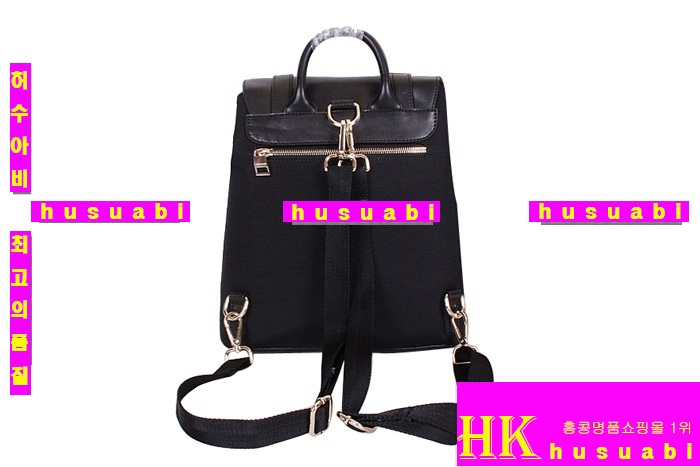 ���� ��,�� ���� ���� 350880-2