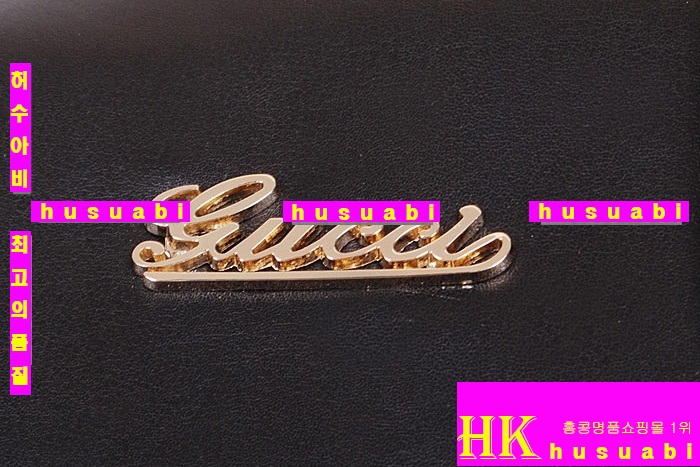 ���� ��,�� ���� ���� 350880-2