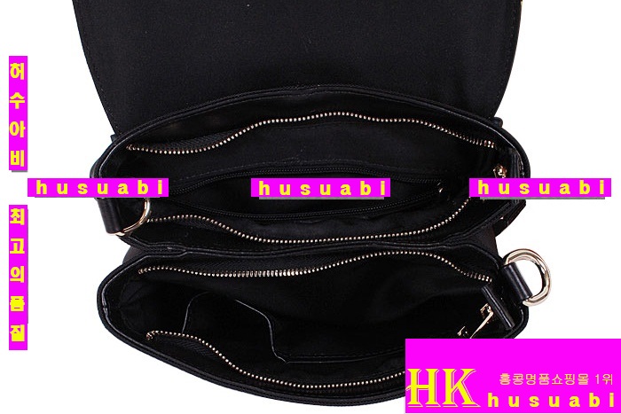 ���� ��,�� ���� ���� 350880-2