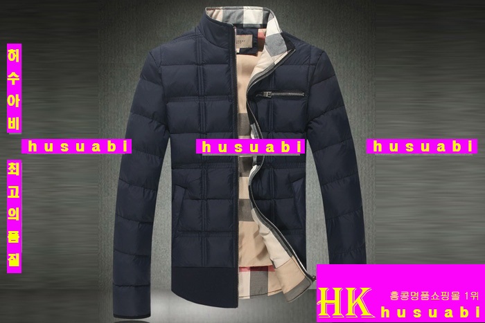 ������ �е� �Ż� GFT961-28