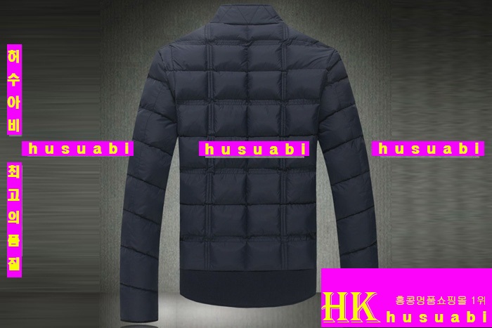 ������ �е� �Ż� GFT961-28