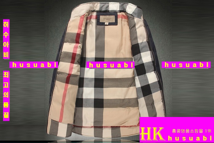 ������ �е� �Ż� GFT961-28