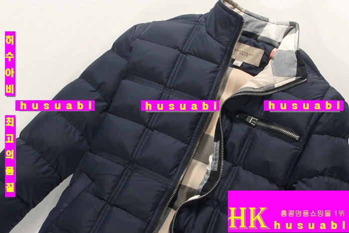 ������ �е� �Ż� GFT961-28