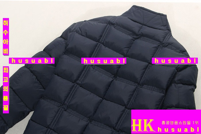 ������ �е� �Ż� GFT961-28