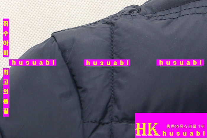 ������ �е� �Ż� GFT961-28