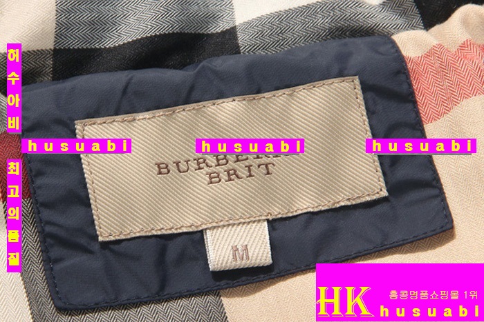 ������ �е� �Ż� GFT961-28