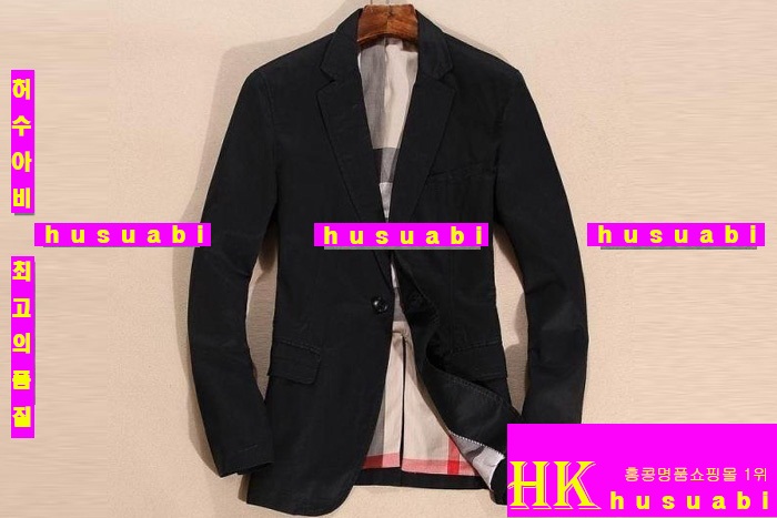 ������ ���� �Ż� GFT961-22