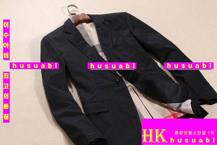 ������ ���� �Ż� GFT961-22