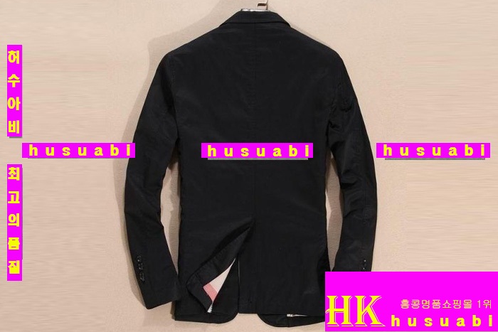 ������ ���� �Ż� GFT961-22