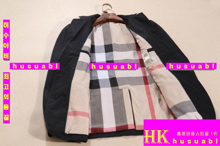 ������ ���� �Ż� GFT961-22