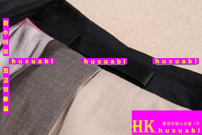 ������ ���� �Ż� GFT961-22