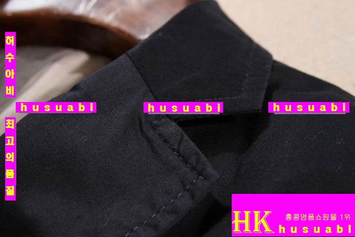 ������ ���� �Ż� GFT961-22