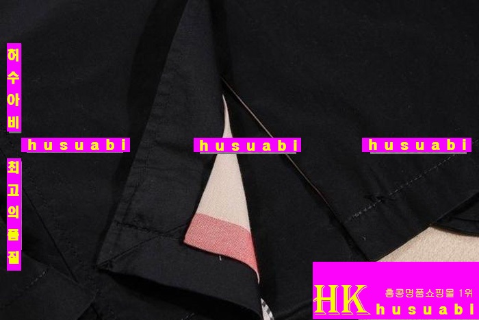 ������ ���� �Ż� GFT961-22