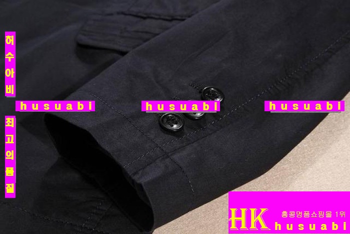 ������ ���� �Ż� GFT961-22