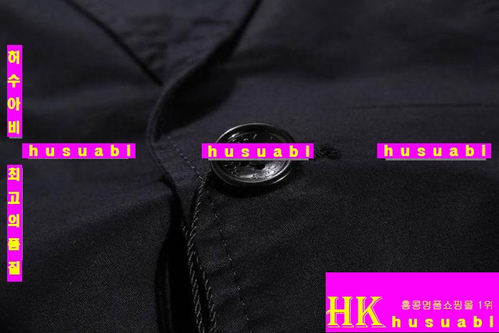 ������ ���� �Ż� GFT961-22