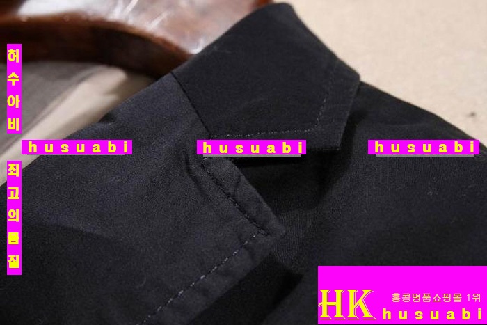 ������ ���� �Ż� GFT961-22