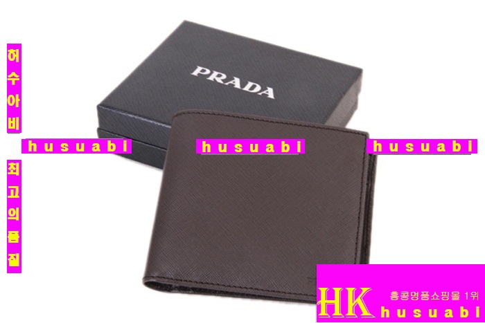 ����� �Ż� ���ǾƳ� ������ 2M-B0738-2