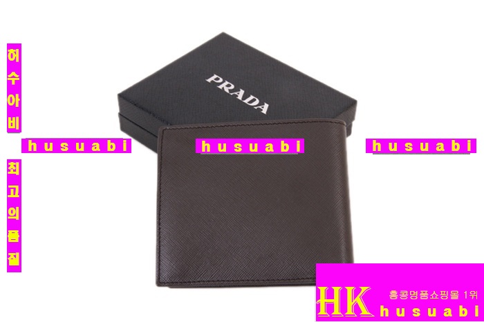 ����� �Ż� ���ǾƳ� ������ 2M-B0738-2