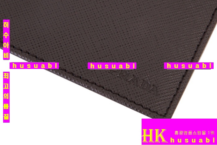 ����� �Ż� ���ǾƳ� ������ 2M-B0738-2