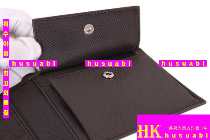 ����� �Ż� ���ǾƳ� ������ 2M-B0738-2