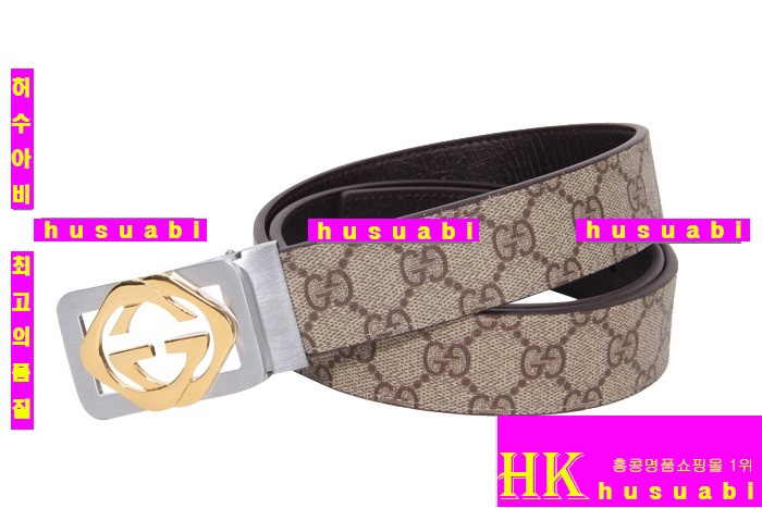 ���Ʈ�Ż� ������Ʈ ��õ GU48958-2