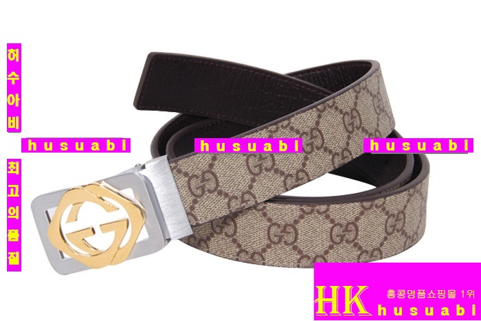 ���Ʈ�Ż� ������Ʈ ��õ GU48958-2