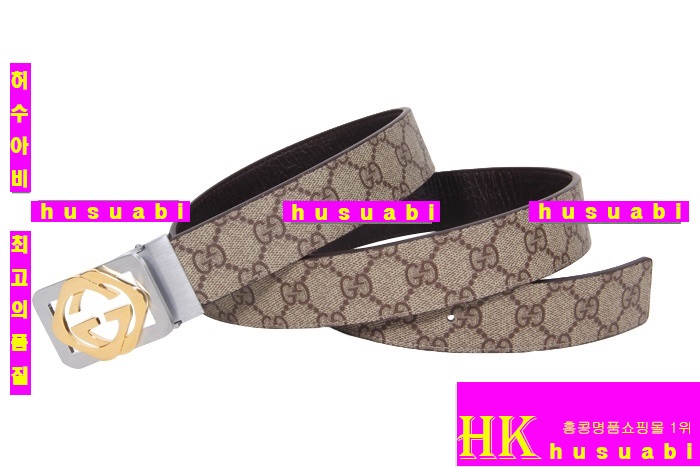 ���Ʈ�Ż� ������Ʈ ��õ GU48958-2