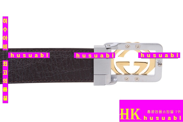 ���Ʈ�Ż� ������Ʈ ��õ GU48958-2