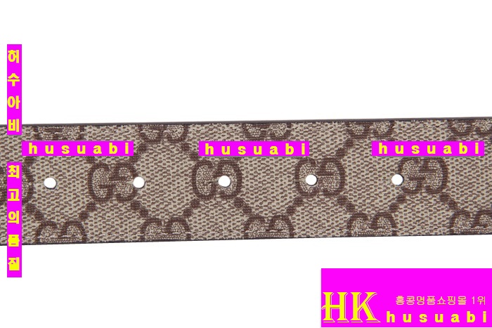 ���Ʈ�Ż� ������Ʈ ��õ GU48958-2