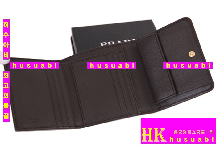 ����� ���ǾƳ� ������ �Ż� 1M0176-5