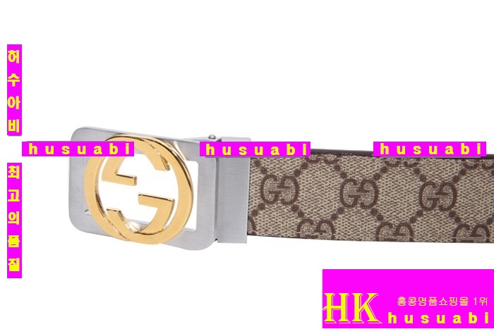 ���� ���� ��Ʈ ���� ���� ��Ʈ GU48959-2